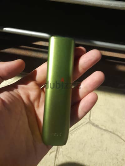 Iqos iluma i one