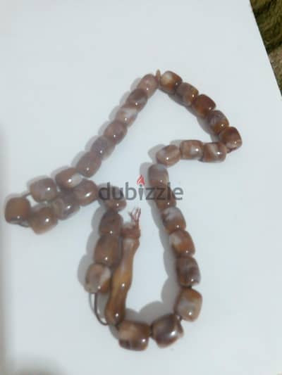 سبح. فاتوران