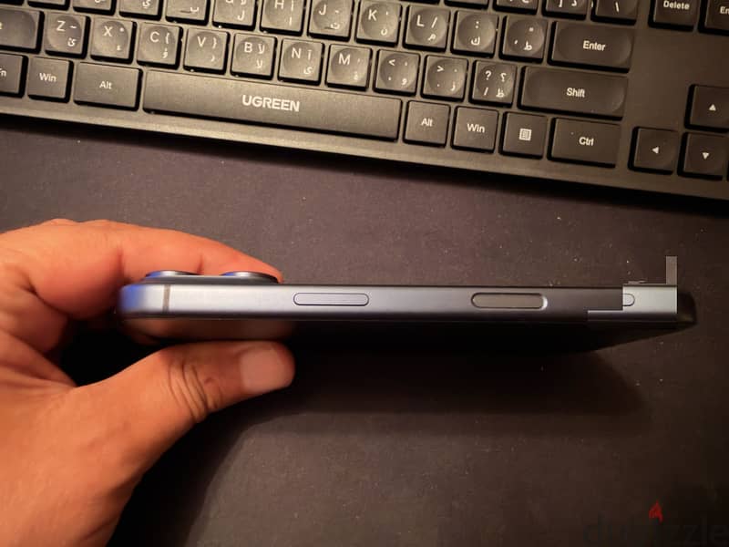 Apple - iPhone 17 Pro 2