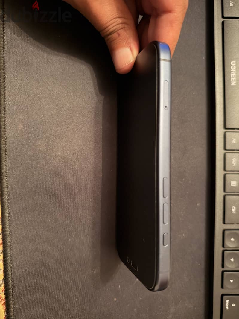Apple - iPhone 17 Pro 4