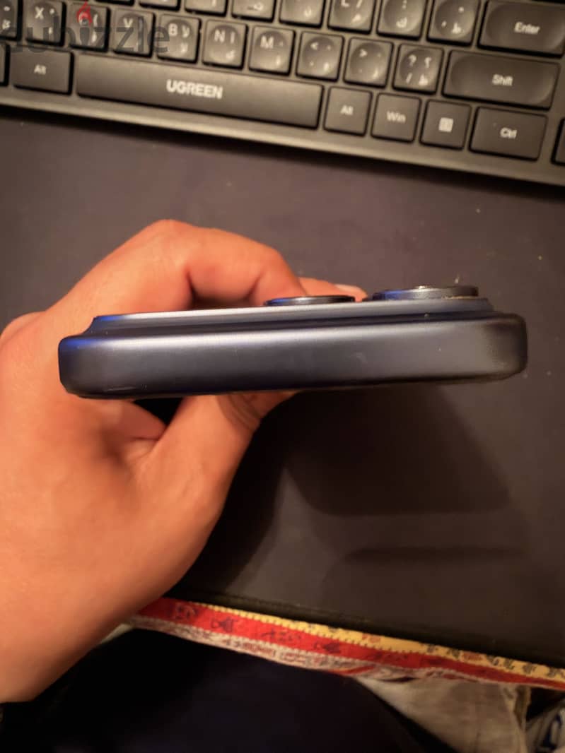 Apple - iPhone 17 Pro 7