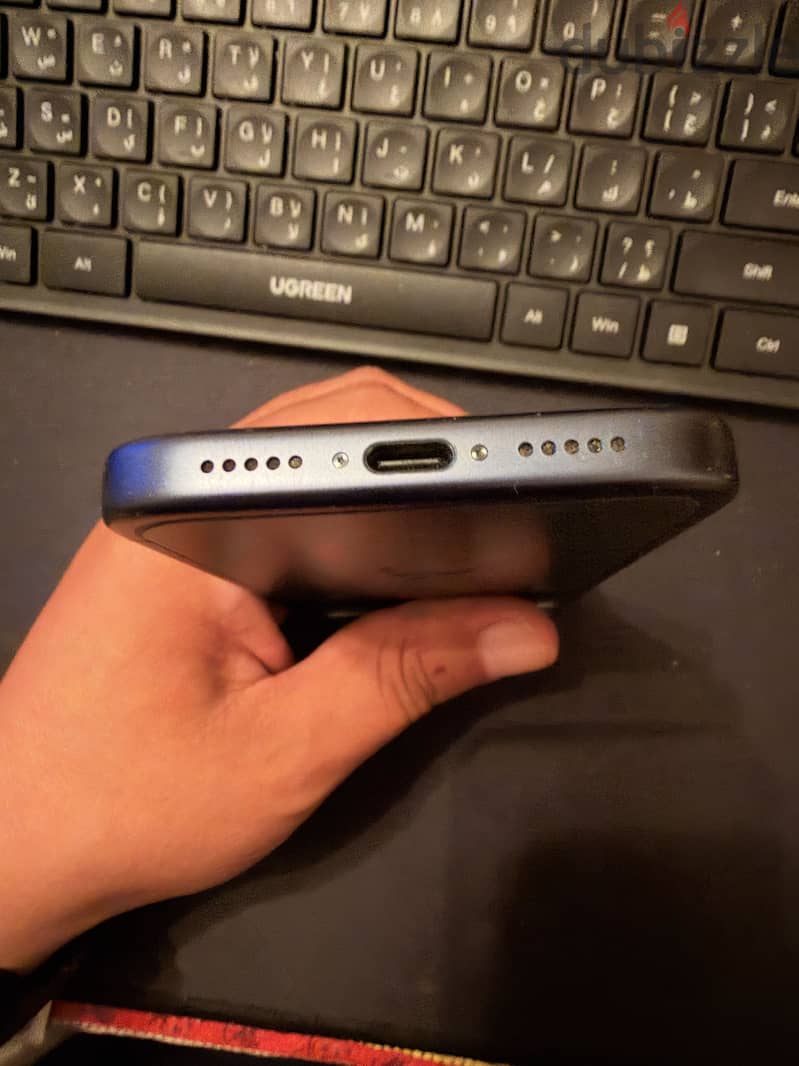 Apple - iPhone 17 Pro 10