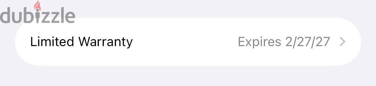 Apple - iPhone 17 Pro 11