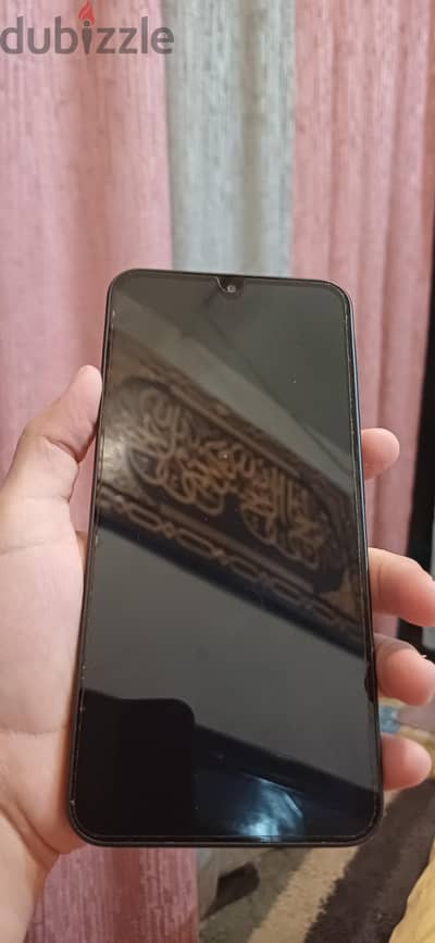 سامسونج ايه 26