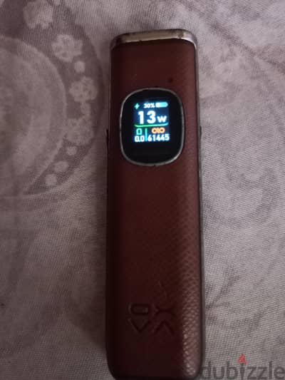 xlim pro 2