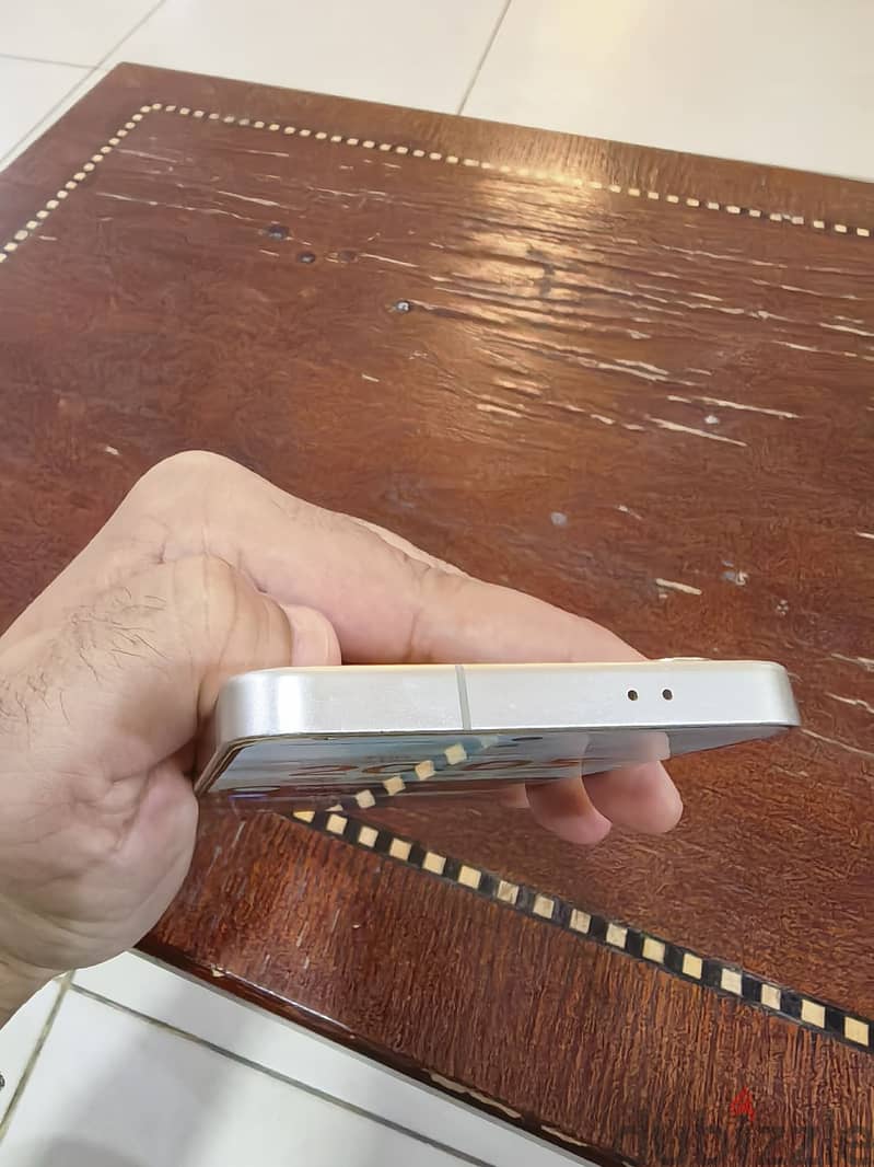 Samsung S24 128 gb 2