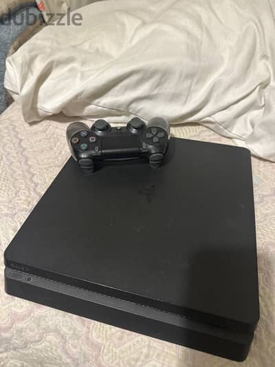 Playstation
