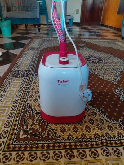 مكوه  بخار