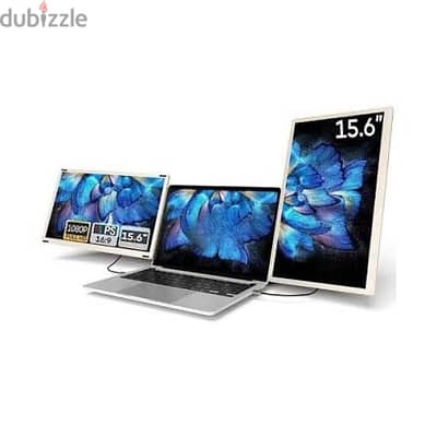 V2com S6 15.6 inch