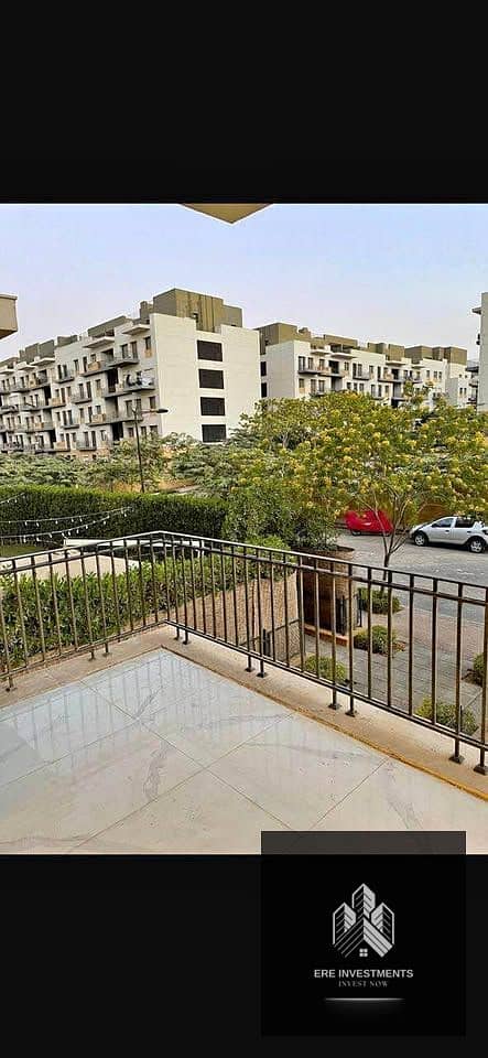شقة بغرفة نوم واحدة في ايست تاون، صورة ١٠ من ١٠