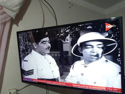 شاشه سامسونج
