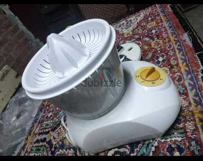 كبة محضر طعام