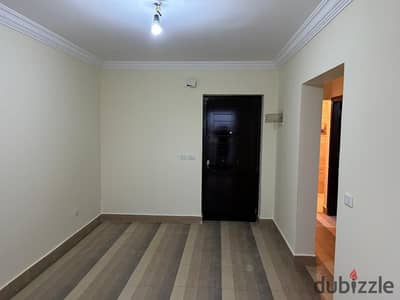 My city apartment for rent 69 meters in b11 special finishes My city apartment for rent 69 meters in b11 special finishes