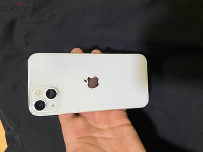 آبل - آيفون 13