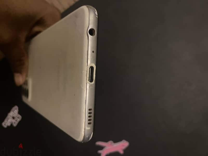 Samsung A52 1
