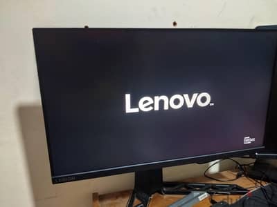 Lenovo legion monitor 280هرتز