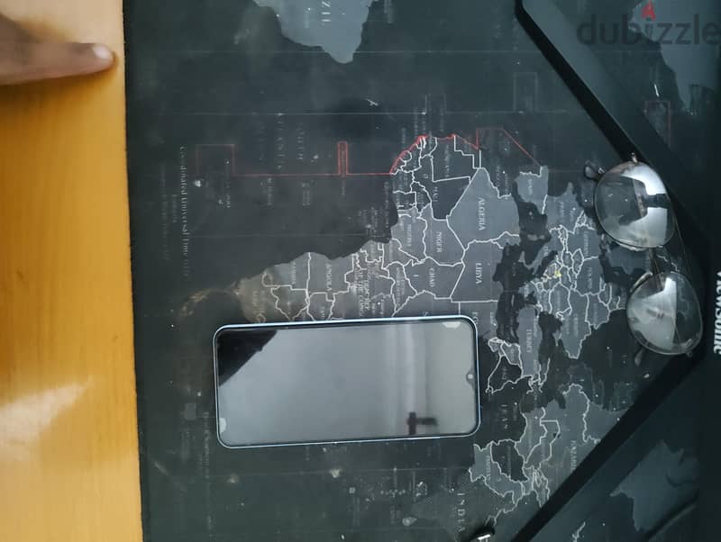 Samsung A23 1