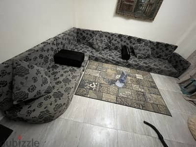 قاعده عربي