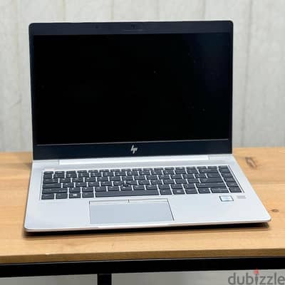 hp elitebook 840 g6