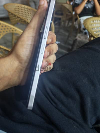 vivo y04