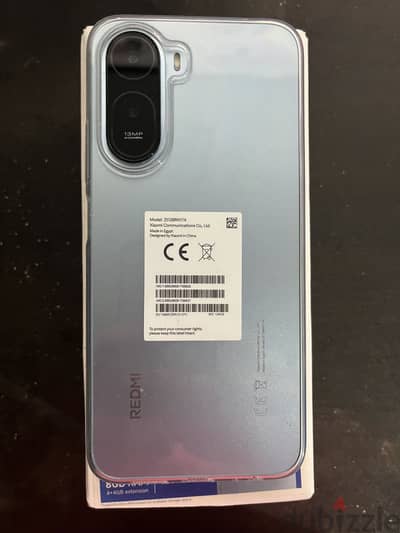 Xiaomi Redmi 7A