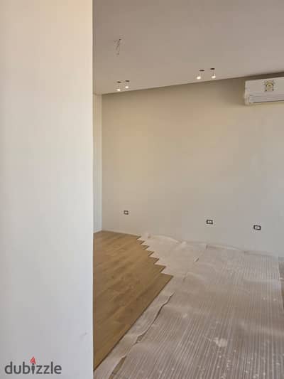 شقة للايجار تشطيب حديث بكمبوند Continental Gardens الشيخ زايد اجانب فقط عقد سنوي شقة للايجار تشطيب حديث بكمبوند Continental Gardens الشيخ زايد اجانب فقط عقد سنوي