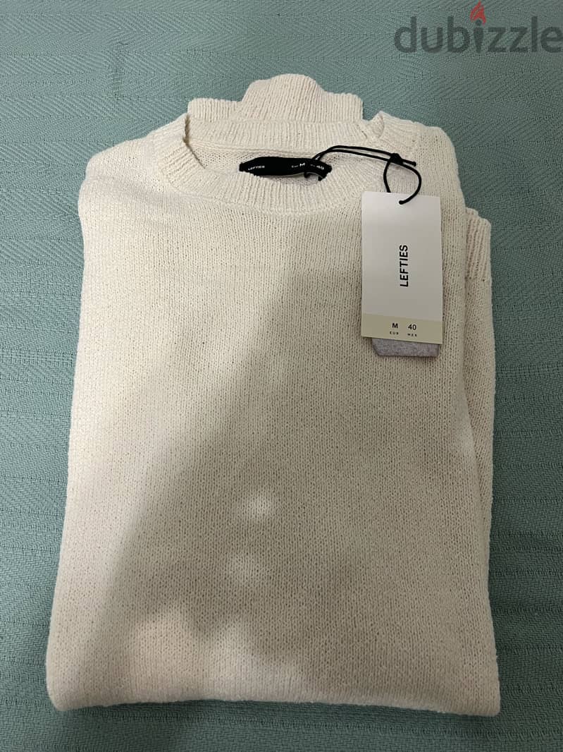 Over shirts 4