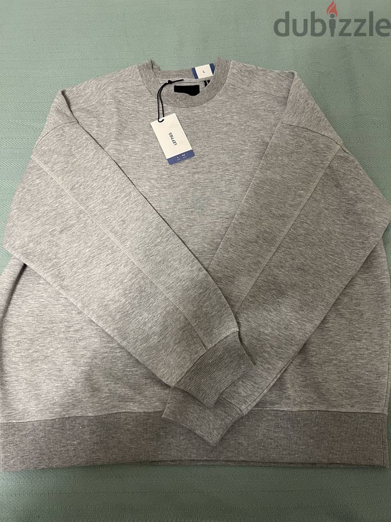 Over shirts 6