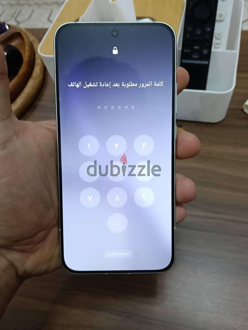 OPPO Reno 15 1