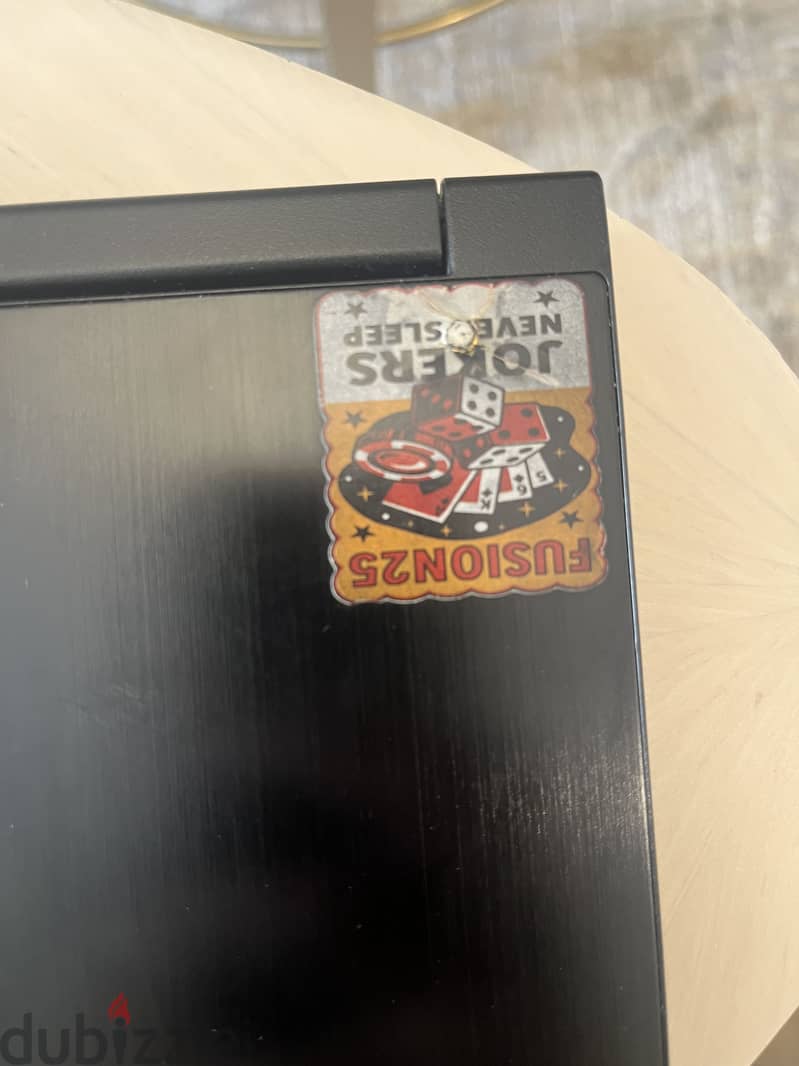 MSI GF63 Thin 14