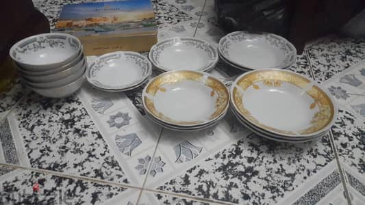 اطباق