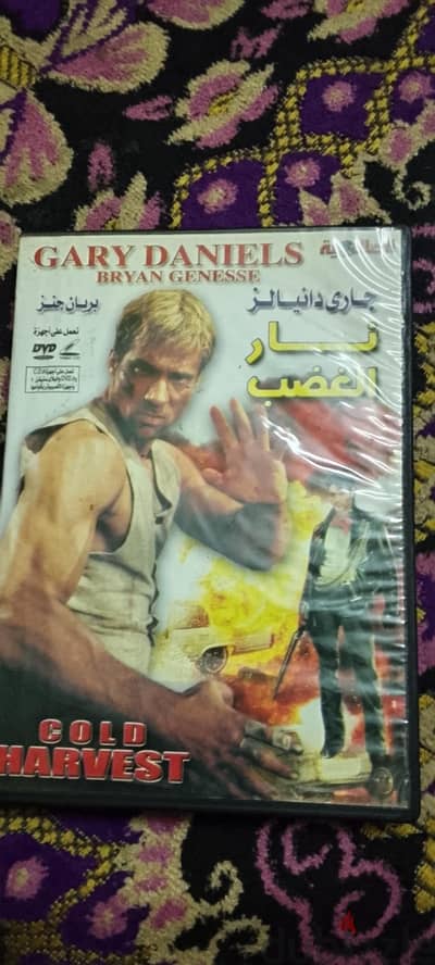 للبيع 150ج للفيلم