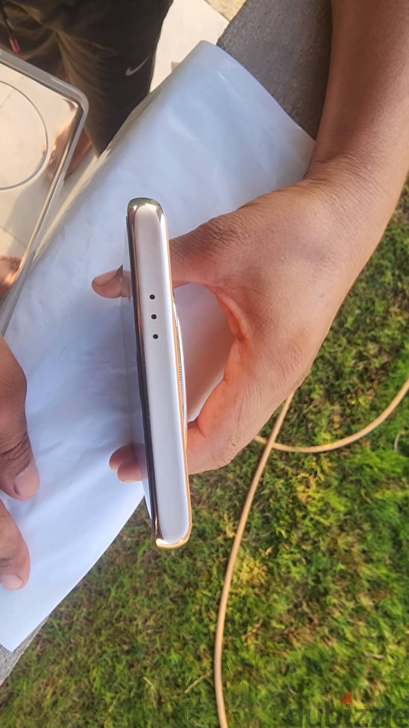 Honor X9c 2
