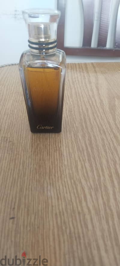 Oud Absolu