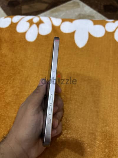 Apple - iPhone 15 Pro Max
