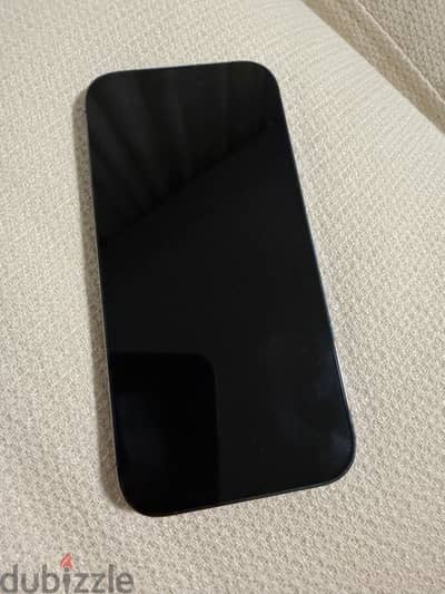 Apple - iPhone 14 Pro