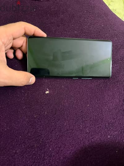 Xiaomi 14 Pro