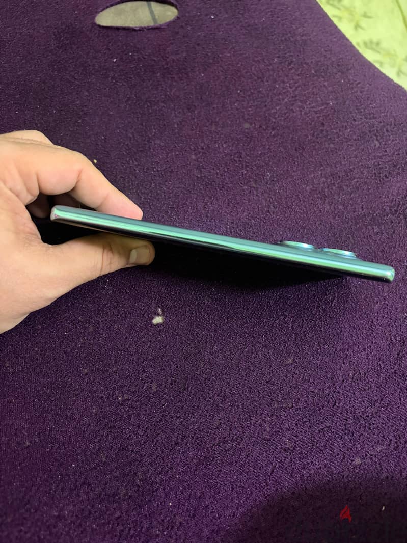 Xiaomi 14 Pro 1