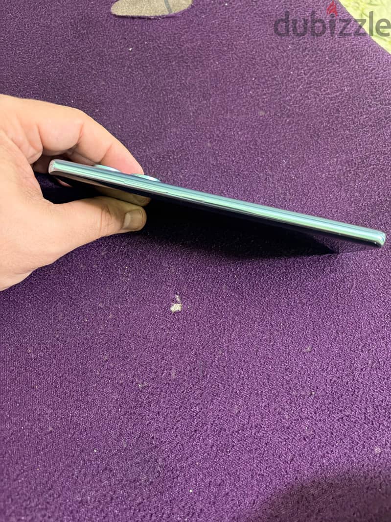 Xiaomi 14 Pro 2