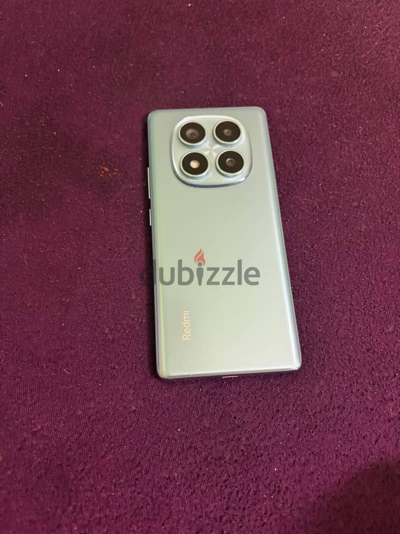 Xiaomi 14 Pro 3