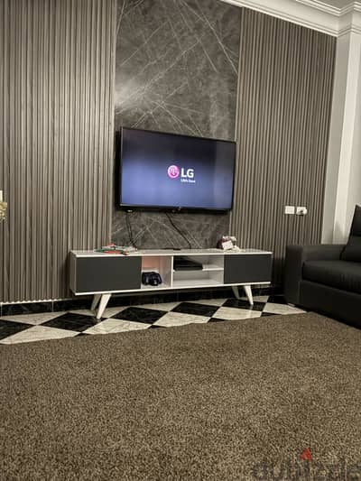 شاشة lg شاشة lg