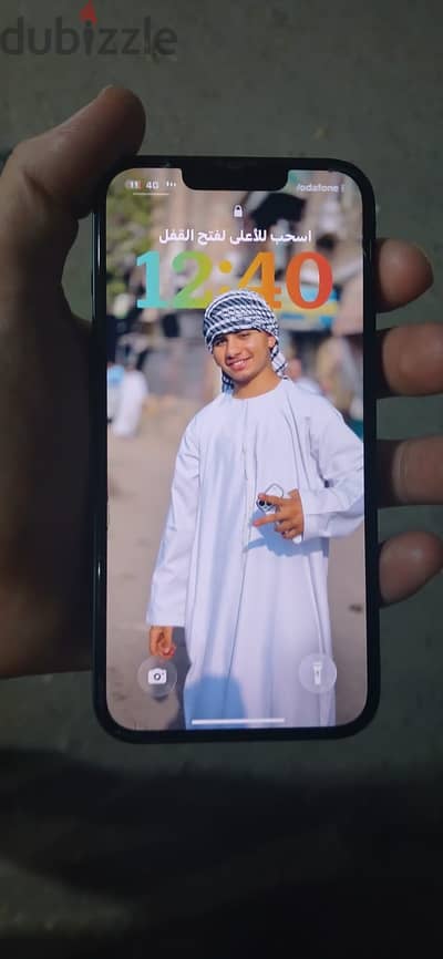 آبل - آيفون 13