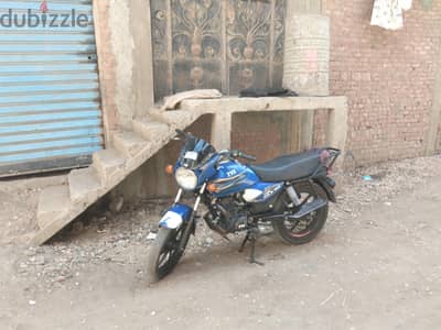 للبيع مكنه tvs