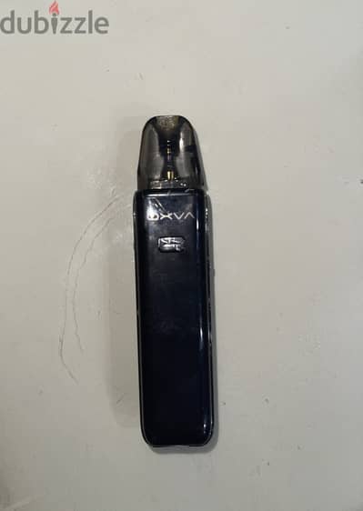 Xlim ultra 3