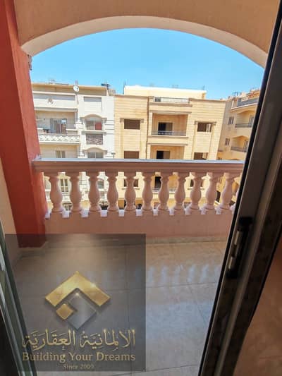 For sale apartment in the Fifth Settlement Gardenia Heights 1 next to Gamila Market and Mohamed Naguib Axis and Huriyeh Salim Mosque and the Japanese School and the German University 7 minutes from the American University and Future University and South 90 Street For sale apartment in the Fifth Settlement Gardenia Heights 1 next to Gamila Market and Mohamed Naguib Axis and Huriyeh Salim Mosque and the Japanese School and the German University 7 minutes from the American University and Future University and South 90 Street