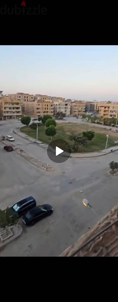 فرصة شقة ٢٠٠م بالحى التاسع قسط على ٣٠ شهر