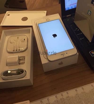 iphone 6plus newwwww