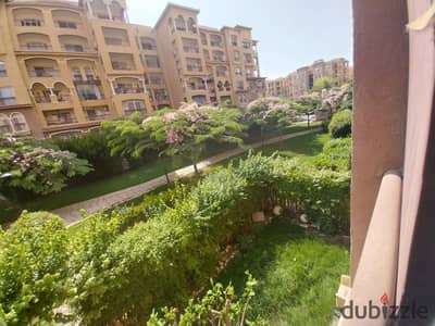 شقه مميزه للبيع بمدنتي B1