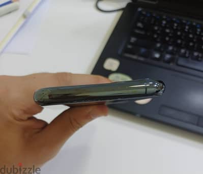 Apple - iPhone 11 Pro