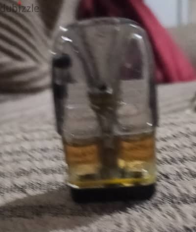 فيب استعمال جيد